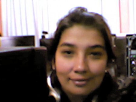 SCHENONE, Patricia V.